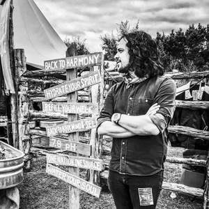 Meet your Posher, Brett